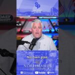 Frank Seravalli on the notion of the #Canucks trading Filip Hronek