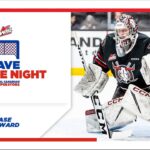 Real Canadian Superstore Save of the Night - April 21, 2023