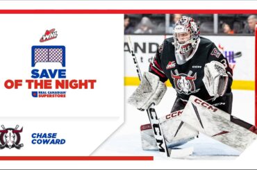 Real Canadian Superstore Save of the Night - April 21, 2023