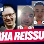 ERIKOISJAKSO! 🔥 Tunnelmia Nuorten MM-turnauksesta - Red Bull Läpimurto