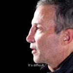 Pro Scouting Meetings