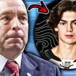 Things are picking up FAST...