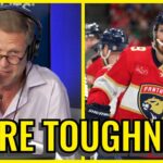 Bruins Need a Matthew Tkachuk Type Player