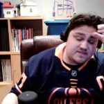 R3, G5 - Oilers @ Stars