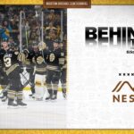 Behind The B: S11 Ep 15