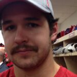 Xavier-Ouellet-11-20-14