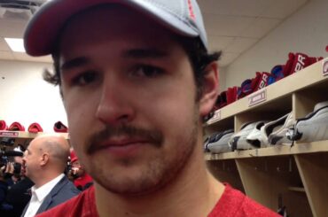 Xavier-Ouellet-11-20-14