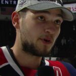 Brown: Everyone bought in, whatever it takes