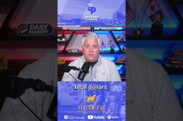 Tyler Myers extension incoming? At what cost?