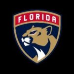 "A Trip to the Stanley Cup Finals" Rangers vs. Panthers ECF Game 6: NHL P-B-P/Color 6-1-24