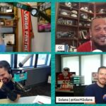 Tyreek Hill's agent makes it clear the Miami Dolphins are prepared to throw him more money