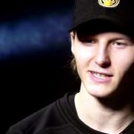 Maalivahdit - Raskaan vastuun kantajat