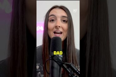 Matt Rempe's AMAZING Journey To The NHL 🔥