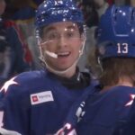 Rochester Americans Highlights | 04.26.2024