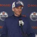 RAW | Kris Knoblauch 06.05.24