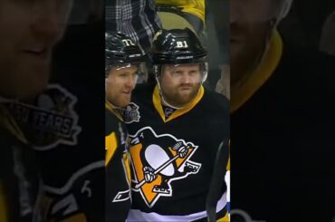 Kessel Trade Reaction #phil #kessel