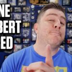 Instant Analysis: Associate Coach Lane Lambert Hired By Toronto Maple Leafs