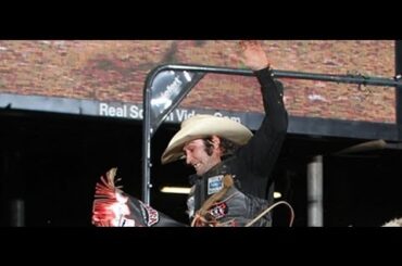 Ben Jones 83.50 on Sucker Punch (PBR)