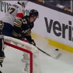 Luostarinen hit on Lindholm