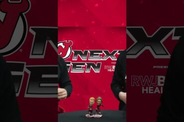 Dawg knew to go right for the flow 😂