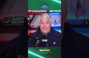 $30M Loss for Elias Lindholm?