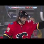 Rick Ball's Best Calgary Flames Goal Calls 2014-2024