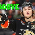 The LAST Zegras trade rumor video you will EVER need to watch...