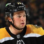 Charlie McAvoy #73 | Highlights |