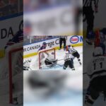 Who Will It Be? The Oilers? The Stanley Cup Final begins June 8th