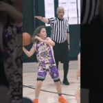 Colton Clevenger is in 12th grade😂#shorts #basketball