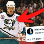 Please don't mess this up Ducks...