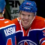 The best 15 highlights from McDavid's career / Connor is poetry in motion  9️⃣7️⃣