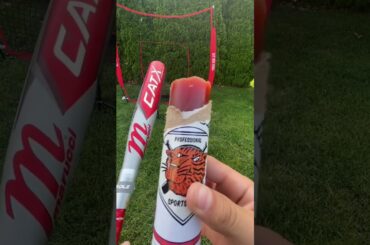 New tiger stick pine tar 🔥