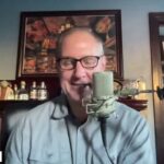 Penguins  Kyle Dubas Trade Plans; Reveals Rebuild Strategy