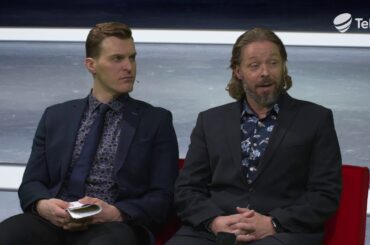 Miten loukkaantumisia hallitaan?