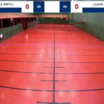 2024 PF 2 - Schultz vs J Legg