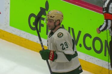 RECAP | MB 3, IA 4 - F