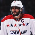 Alexander Ovechkin Highlights - " Whatever It Takes " ( HD )