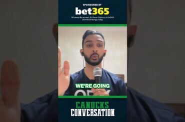 Will the Canucks sign Zadorov and/or Lindholm this summer?