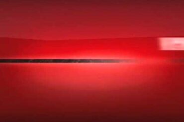 En ung hocky legende