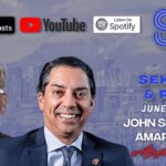 Luongo gets closer to trophy, GM Allvin misses out on one; Lindholm gone? - Sekeres & Price LIVE