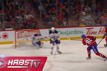 BUT | La précision d'Eller