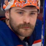 This Is Getting Ugly | NHL Stanley Cup Final GM 2