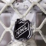 NHL's Dislike of Capfriendly Continues a Pattern for the League