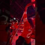 What It’s All About ❤️