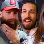 Best/Worst Panthers Beards in the Stanley Cup Final 😂