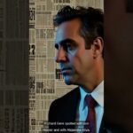 Phillip Di Giuseppe Leads Canucks to Victory Shortly After Game Comeback!