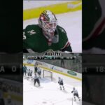 Cam Talbot vs Johnathan Quick           Edit