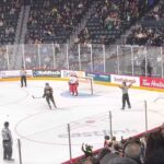 Halifax Mooseheads vs Rouyn-Noranda Huskies FULL SHOOTOUT | October 22, 2022 | QMJHL