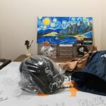 Dad-Breaks.com 6/11/24: Gold Rush Helmet, baseball bat, mini-helmets, jerseys, balls + DUCK RACES! +